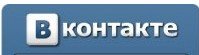 Программа повышения рейтинга вконтакте